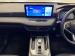 Haval Jolion 1.5T Super Luxury - Thumbnail 17