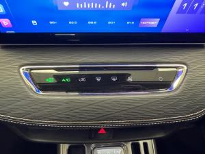 Haval Jolion 1.5T Super Luxury - Image 18