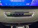 Haval Jolion 1.5T Super Luxury - Thumbnail 18