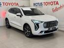 Thumbnail Haval Jolion 1.5T Super Luxury