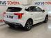 Haval Jolion 1.5T Super Luxury - Thumbnail 2