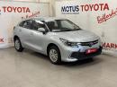 Thumbnail Toyota Starlet 1.5 Xi