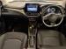 Toyota Starlet 1.5 XR manual - Thumbnail 6