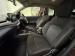 Toyota Starlet 1.5 XR manual - Thumbnail 7
