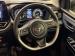 Toyota Starlet 1.5 XR manual - Thumbnail 8