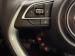 Toyota Starlet 1.5 XR manual - Thumbnail 9