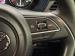 Toyota Starlet 1.5 XR manual - Thumbnail 10
