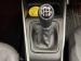 Toyota Starlet 1.5 XR manual - Thumbnail 11