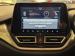 Toyota Starlet 1.5 XR manual - Thumbnail 12