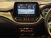 Toyota Starlet 1.5 XR manual - Thumbnail 13