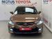Toyota Starlet 1.5 XR manual - Thumbnail 4