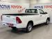 Toyota Hilux 2.4GD S (aircon) - Thumbnail 2