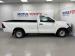 Toyota Hilux 2.4GD S (aircon) - Thumbnail 3