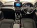Toyota Urban Cruiser 1.5 XR manual - Thumbnail 8