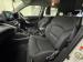 Toyota Urban Cruiser 1.5 XR manual - Thumbnail 9