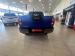 Toyota Hilux 2.8GD-6 Xtra cab Legend auto - Thumbnail 5