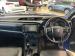 Toyota Hilux 2.8GD-6 Xtra cab Legend auto - Thumbnail 6