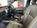 Toyota Hilux 2.8GD-6 Xtra cab Legend auto - Thumbnail 7