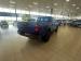 Toyota Hilux 2.8GD-6 Xtra cab Legend auto - Thumbnail 2