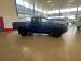 Toyota Hilux 2.8GD-6 Xtra cab Legend auto - Thumbnail 3