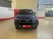 Toyota Hilux 2.8GD-6 Xtra cab Legend auto - Thumbnail 4