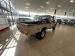 Toyota Land Cruiser 79 4.5D-4D V8 single cab LX - Thumbnail 3