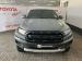 Ford Ranger 2.0Bi-Turbo double cab 4x4 Raptor - Thumbnail 5