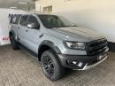 Thumbnail Ford Ranger 2.0Bi-Turbo double cab 4x4 Raptor