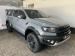 Ford Ranger 2.0Bi-Turbo double cab 4x4 Raptor - Thumbnail 1