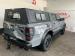 Ford Ranger 2.0Bi-Turbo double cab 4x4 Raptor - Thumbnail 3