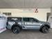Ford Ranger 2.0Bi-Turbo double cab 4x4 Raptor - Thumbnail 4