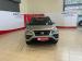 Toyota Urban Cruiser 1.5 XS - Thumbnail 5