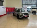 Thumbnail Toyota Urban Cruiser 1.5 XS