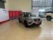 Toyota Urban Cruiser 1.5 XS - Thumbnail 1