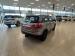 Toyota Urban Cruiser 1.5 XS - Thumbnail 2
