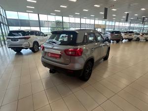 Toyota Urban Cruiser 1.5 XS - Image 2