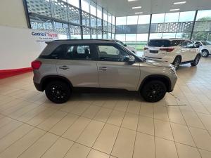 Toyota Urban Cruiser 1.5 XS - Image 4