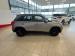 Toyota Urban Cruiser 1.5 XS - Thumbnail 4