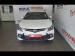 Toyota Starlet 1.5 XS auto - Thumbnail 5