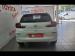 Toyota Starlet 1.5 XS auto - Thumbnail 6