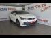 Toyota Starlet 1.5 XS auto - Thumbnail 1