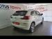 Toyota Starlet 1.5 XS auto - Thumbnail 3