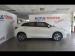 Toyota Starlet 1.5 XS auto - Thumbnail 4