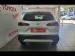 Toyota Corolla Cross 1.8 Xi - Thumbnail 6