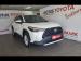 Toyota Corolla Cross 1.8 Xi - Thumbnail 1