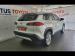 Toyota Corolla Cross 1.8 Xi - Thumbnail 3