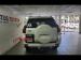 Toyota Land Cruiser Prado 2.8GD TX - Thumbnail 6