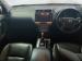 Toyota Land Cruiser Prado 2.8GD TX - Thumbnail 7
