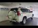 Toyota Land Cruiser Prado 2.8GD TX - Thumbnail 3