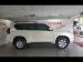 Toyota Land Cruiser Prado 2.8GD TX - Thumbnail 4